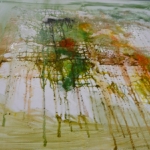 Actionpainting